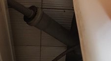 Установить/подключить стиральную машину