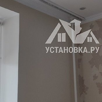 Установить кондиционер