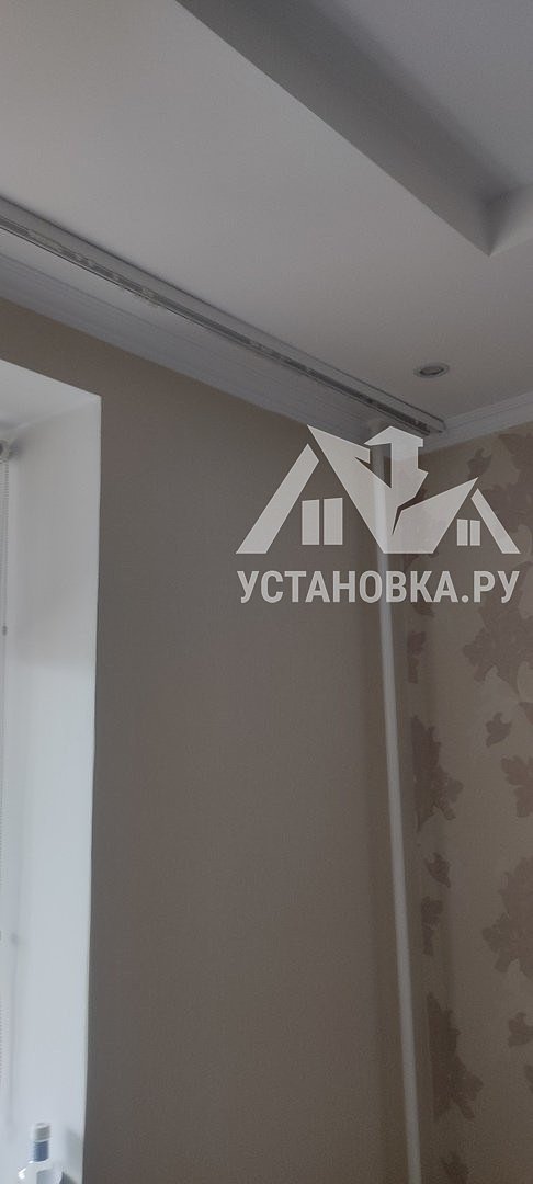 Установить кондиционер