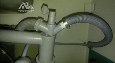 Подключить стиральную машину Beko WKB 61001 Y