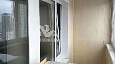 Установить Кондиционер 7000-9000