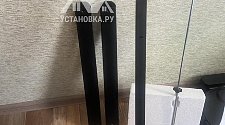 Собрать компьютерный стол