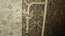Установить и подключить газовую плиту Gorenje