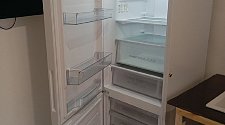 Заказ № 180310