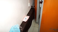 Консультация по отделочным работам