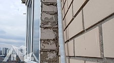 Установить кондиционер