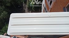 Заказ № 187109
