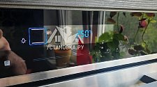 Заказ № 187171