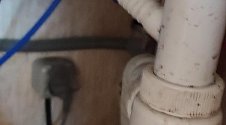 Установить новый фильтр питьевой воды Аквафор