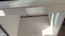 Установить варочную панель