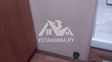 Установить электроплиту в районе метро Жулебино 