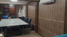 Установить кондиционер