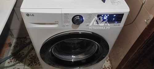 Заказ № 194304/Г-00045704