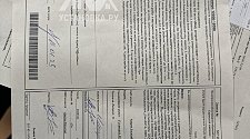 Установить Кондиционер 12000-18000