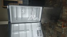 Установите новую бытовую технику Hotpoint Ariston