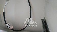 Установить варочную панель 