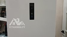 Заказ № 178911