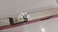 Установить/подключить стиральную машину