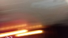 Установить/Подключить плиту/варочную панель
Уст. незав. встр. Эл. Панели.