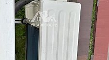 Заказ № 188004