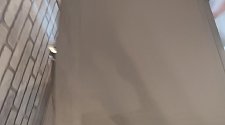 Установить/подключить стиральную машину