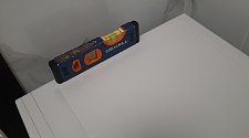 Работа