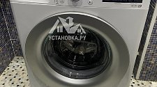 Заказ № 186154