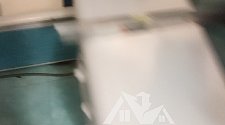 Установить стиральную машину в Подольске 