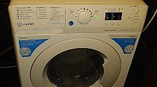 Заказ № 181347/Г-00002114