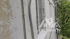 Установить кондиционер