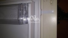 Установить встраиваемый холодильник Whirlpool ARG 18082