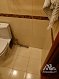 Установить и подключить стиральную машину