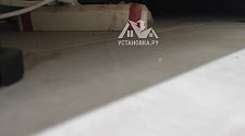 Установить/Подключить плиту/варочную панель