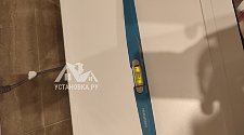 Установить стиральную машину