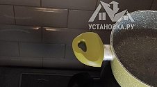 Заказ № 186286