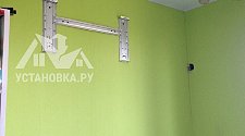Установить кондиционер Ballu BSE-07HN1