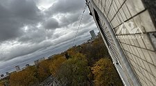 Установить Кондиционер 7000-9000