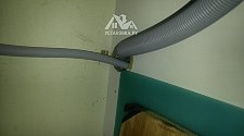 Подключить стиральную машину Beko WKB 61001 Y