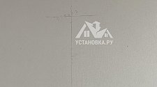 Заказ № 180042/J9516331