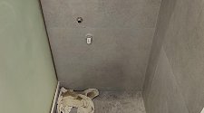 Установить/подключить стиральную машину