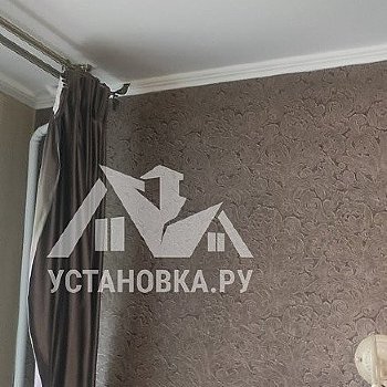 Заказ № 189275
