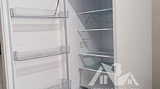 Заказ № 180310