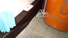 Консультация по отделочным работам