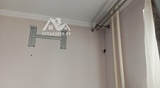 Установить кондиционер