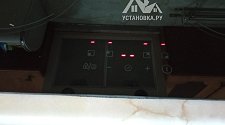 Заказ № 187174