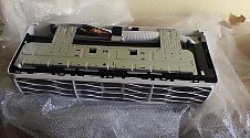 Установить кондиционер