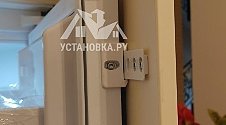 Установить Встраиваемый холодильник Liebherr ICBNSe 5123