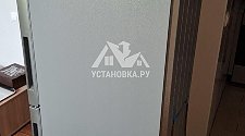 Заказ № 189718/V046604573