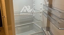 Установить холодильник или морозильник