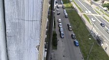 Установить кондиционер 9000–10000